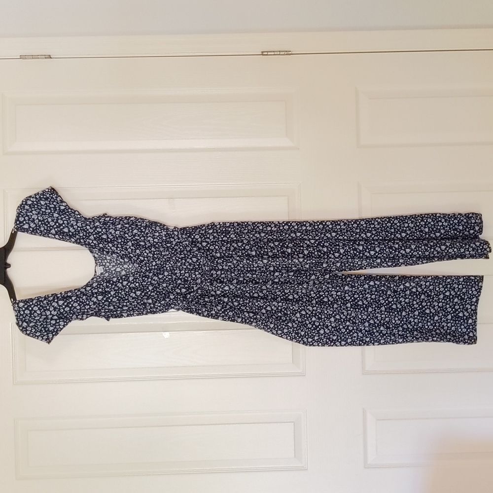American Eagle Romper, Size M